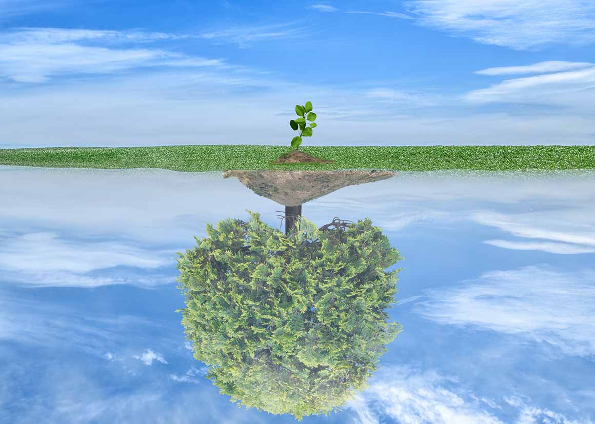 超低溫空氣源熱泵加熱有什么好處？