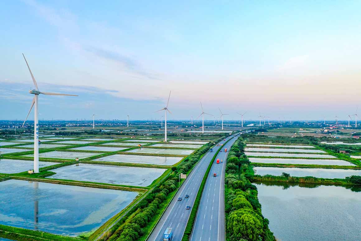 2022年空氣源熱泵糧食烘干市場(chǎng)機(jī)會(huì)在哪里？
