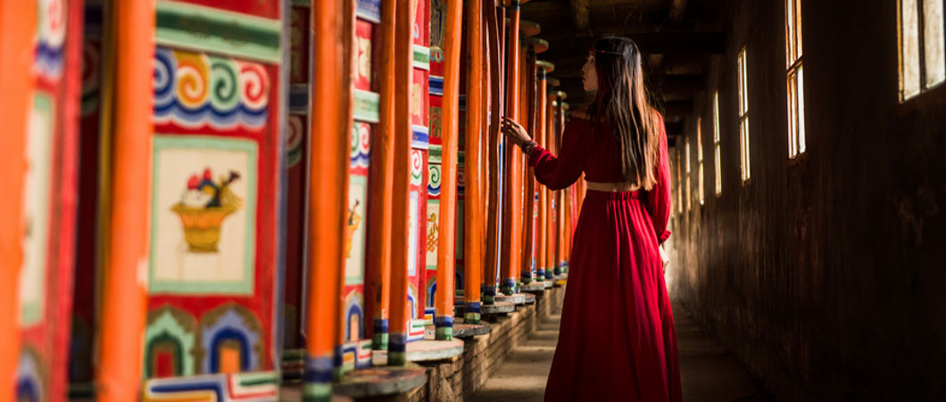 想送爸媽一屋暖暖春風(fēng)？關(guān)于空氣能熱泵的這五點(diǎn)你一定要知道