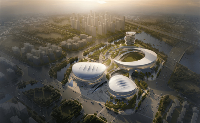 空氣能供暖工程，為什么一定要找專業(yè)團(tuán)隊(duì)？
